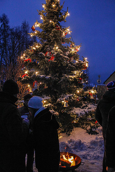 Bild 13